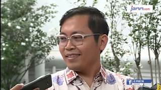 Jokowi Marah denga Ahmad Zaky, Ceo Bukalapak? Jokowi Marah denga Ahmad Zaky, Ceo Bukalapak?