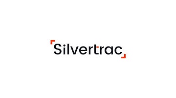 Making the Invisible, Visible | How Delta Protective Services Uses Silvertrac