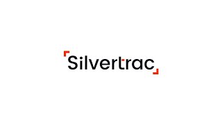 Silvertrac Software