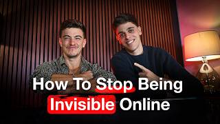 How to Grow an Audience if You Have 0 Followers