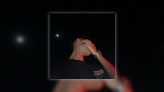 𝗖𝗵𝗲𝗯 𝗕𝗲𝗹𝗹𝗼 - 𝗡𝗮𝘁𝗺𝗮𝗰𝗵𝗮 𝟮 𝗞𝗵𝘁𝗮𝘄𝗶 𝗪 𝗡𝗮𝟯𝘆𝗮 𝗦𝗹𝗼𝘄𝗲𝗱 𝗥𝗲𝘃𝗲𝗿𝗯