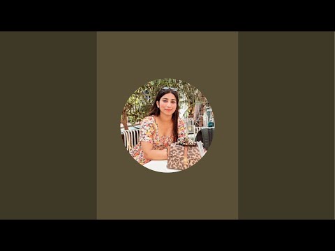 Shivangivlogs is live