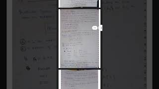 Computer Organization Pdf Notes