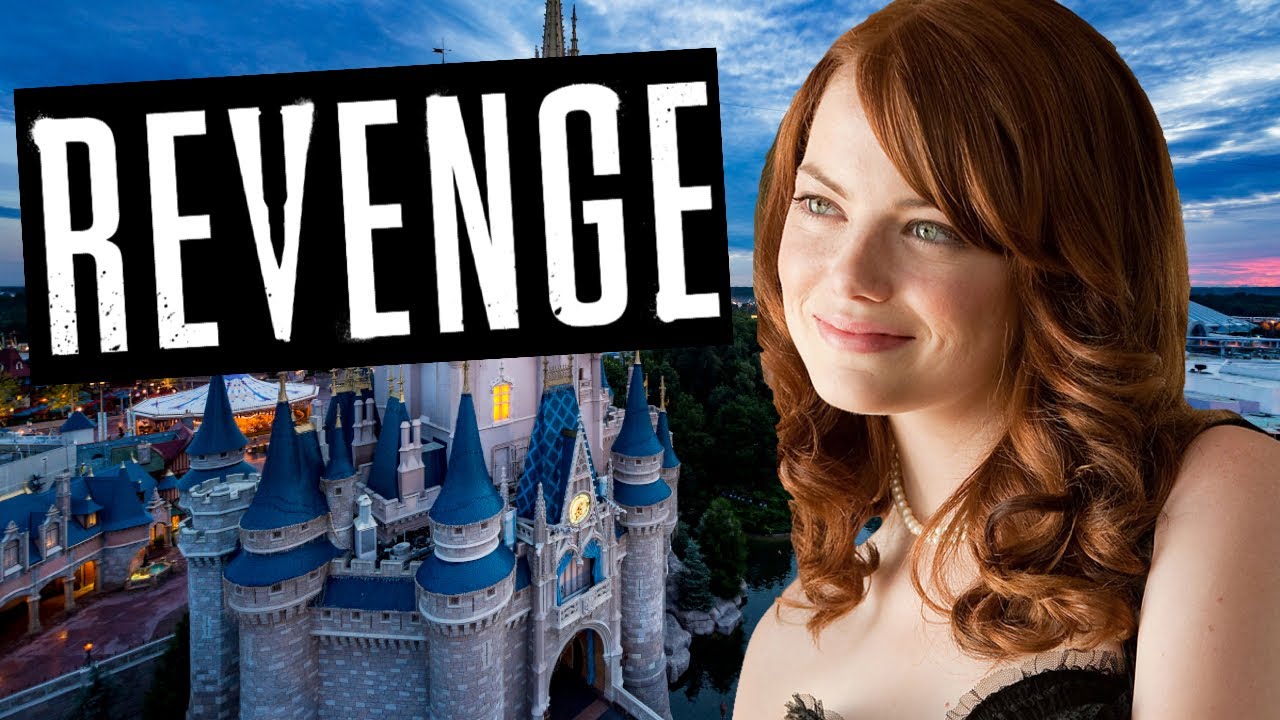 Everyone hates Disney! Emma Stone preparing Scarlett Johansson style lawsuit over Cruella failure!?