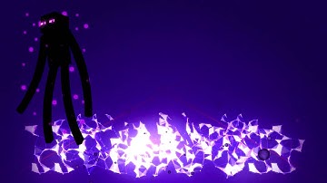 Intro made by: Vortex