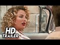 The Hot Spot Trailer