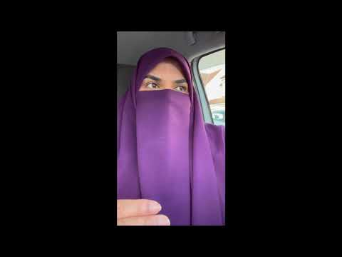 Before Ramadan, Do This! | Shaykha Fatima Barkatulla