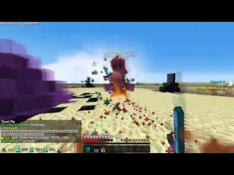 ComboDombo ᕕ໒( * ◕ ڡ ◕ * )७╭∩╮ - ComboDombo ᕕ໒( * ◕ ڡ ◕ * )७╭∩╮