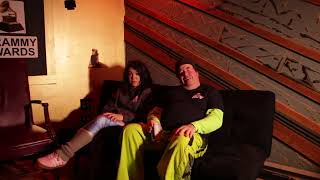 Earlymorningmob Presents Interview With A8 And Kalamari Part 2