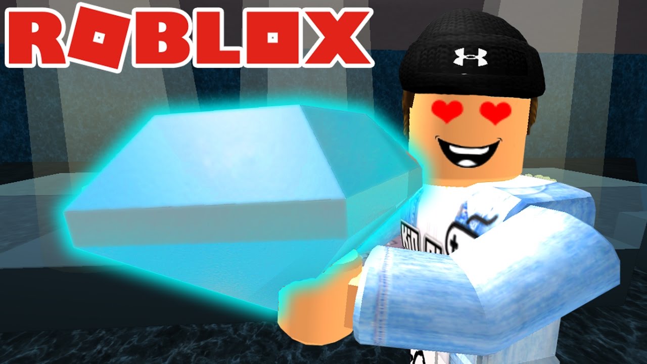 Roblox đột Nhập ăn Trộm Tiệm Nữ Trang Rob The Jewelry Store Kia Phạm Youtube - roblox giai cuu sieu nhan quan xi bien thanh ma ca rong poopypants