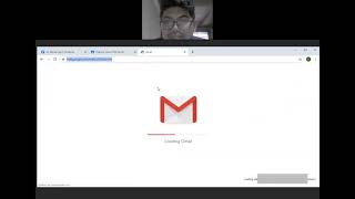 Google Classroom Tutorial CME Cisco Webex Meeting 2020 05 23 14 12 38