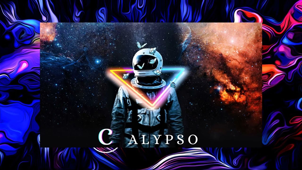 Boris Brejcha  •  Depeche Mode  •  Tale Of Us  •  Other Artists C A L Y P S O Mix