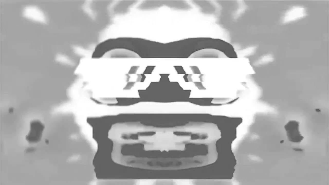 Preview 1982 effects giga extended. Lg logo 1995 in confusion. 20th century fox fanfare drum guitar. In g major 4. Preview 1982 effects giga extended.