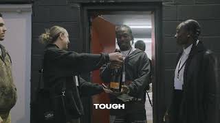 🎧 Pass The Aux – Philly Recap | The Energy Was DIFFERENT! 🔥🎛