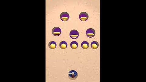 Dig This (Dig It) 39-4 Curve Ball level 4