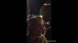 AC BALATA Fête de la Musique Rennes 2023