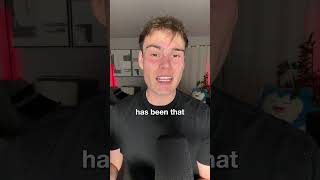 Heres Why You Havent Had A Growth Spurt In A While