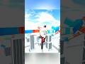 Indian bike driving 3d funny Video 🤣#shorts​ #shortfeed​ #ytshorts​ #gaming​