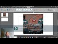 Tips dan Trik Animasi Pada PPT