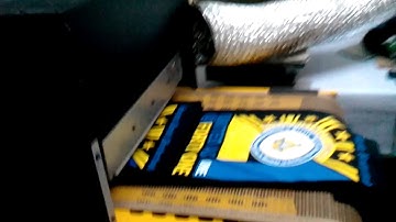 for sale vastex d100 conveyor dryer  php 100 k