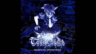 Terranigma (Unofficial Soundtrack) - 24. Overworld
