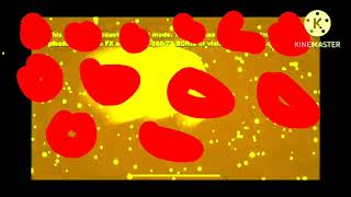 Mcdonalds Ident 2014 Effects Sponsored By Preview 1982 Effects Gigaextended