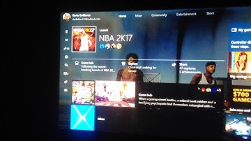 How to fix please try again 2k took to long to start offical (updated)😈💪🏾