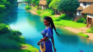 Nurturing Self-Worth and Self-Love: A Journey of Personal Empowerment