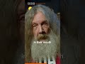 Alan Moore reveals the secret to creating good characters #shorts #alanmoore #writing #writingtips