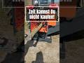 Wie wertvoll ist Dir Deine Lebenszeit?