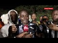 Abafana ba APR FC mumagambo akakaye bihimuye kuri Musanze FC bishimira amanota 8 barusha Rayon Sport
