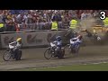 WTF Moments In Speedway 3