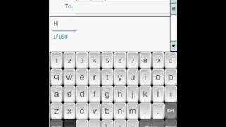 Half Screen 01 screenshot 5