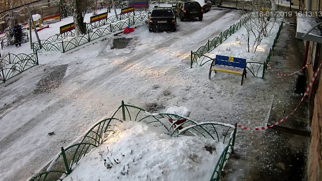 Ук лад таганрог