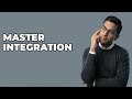 How Do You Integrate Financial Formulas Into Models?