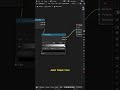 How To Make Toon Shader In Blender