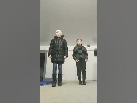 Я в укриті - YouTube