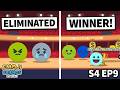 Youtube Thumbnail title