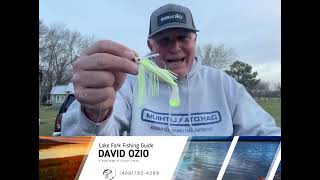 Bois Darc Super Blast