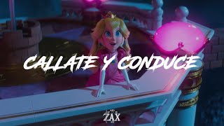 has escuchado esta canción pero no sabías que chucha decía vol. 2