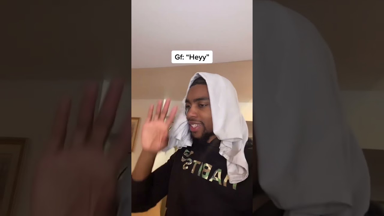 Priorities: Gaming vs. Girlfriend Demands