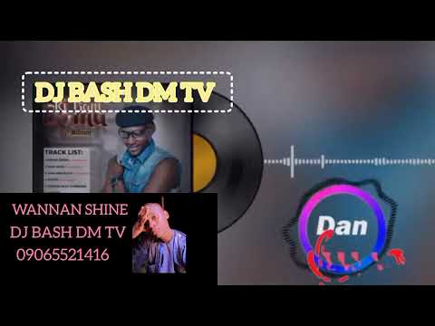 Aminu ATA Tashe _Sababbin Wakoki Guda Biyu _Remix By Dj Bash DM Official 2025 @aminu_a.t.a