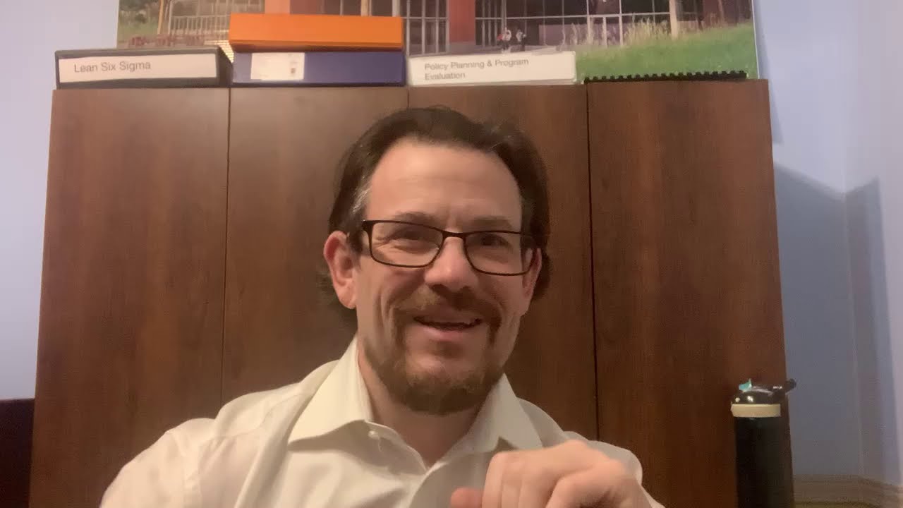 7 DECEMBER 2020 Council Wrap-Up [Township of Russell]