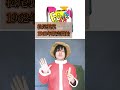 【TV】ヤバ過ぎて放送中止になったCM3選【雑学、考察、テレビ、昭和、放送事故】#Shorts
