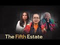 Surviving Nathan Chasing Horse’s alleged ‘cult,’ The Circle - The Fifth Estate