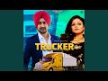 Trucker feat gurlez akhtar