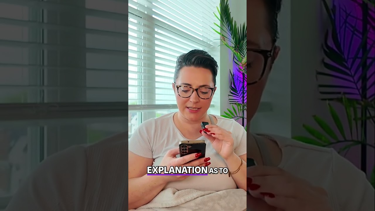 Rejecting Someone: Do You Owe Them an Explanation?