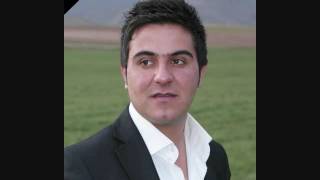 Iraj Henare - Harun Min 2008