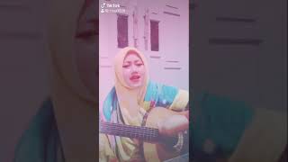 Download Lagu Sahur sahur orang sunda MP3