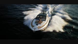 DAY 6 - Cannes Yachting Festival 2014
